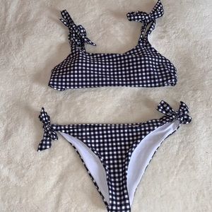 ZAFUL bikini